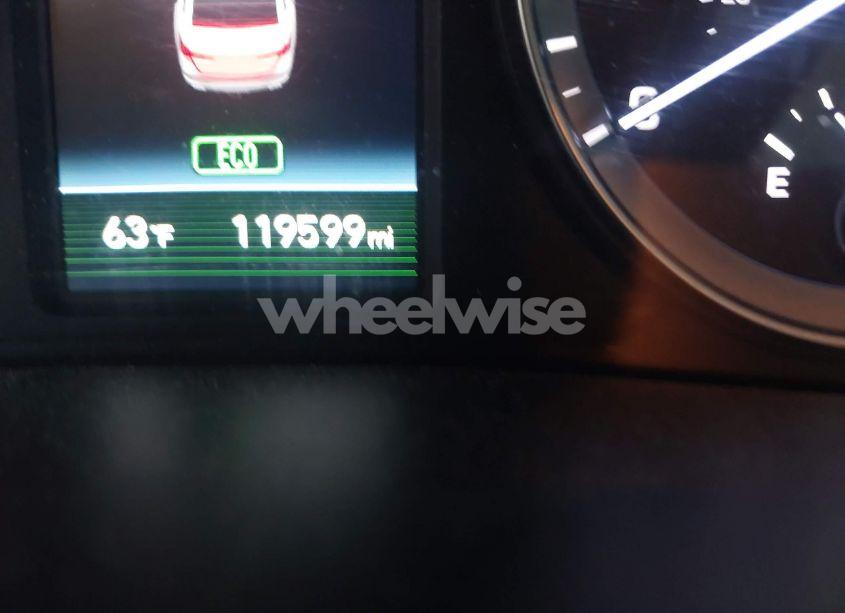 Photo 16 of 2018 Hyundai Sonata SEL (VIN 5NPE34AF7JH657986)