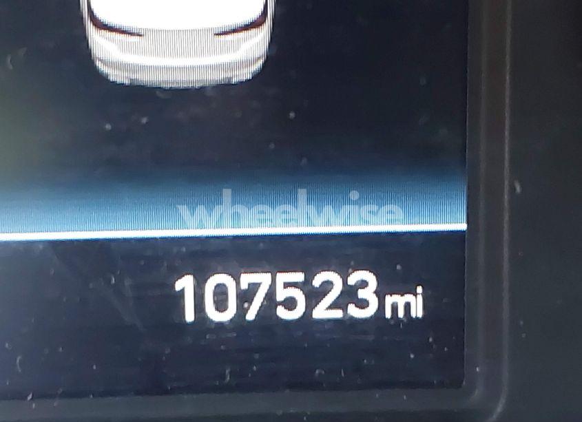 Photo 14 of 2018 Hyundai Sonata SEL (VIN 5NPE34AF7JH662380)