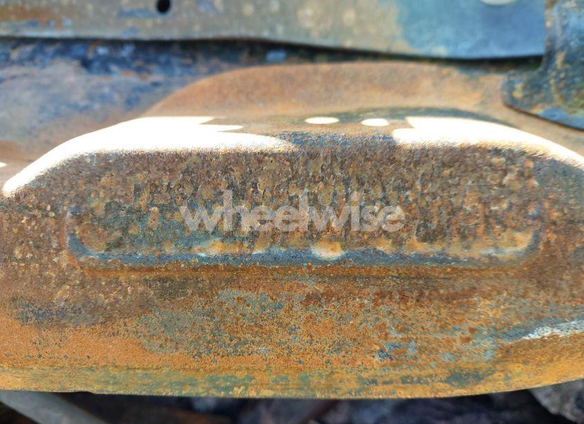 Photo 9 of 2019 Hyundai Sonata SPORT (VIN 5NPE34AF7KH739413)