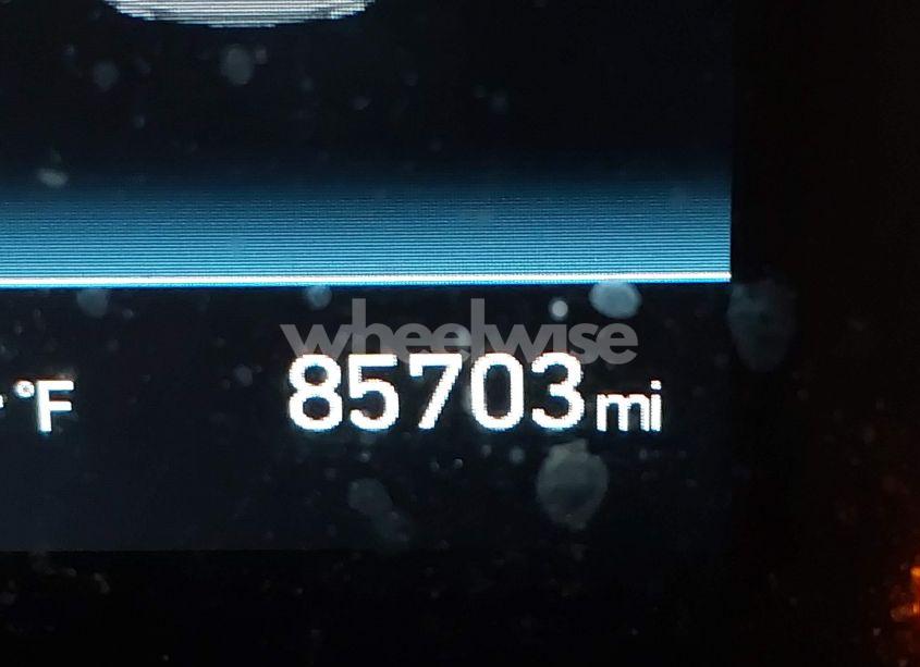 Photo 15 of 2019 Hyundai Sonata SEL (VIN 5NPE34AF7KH772590)