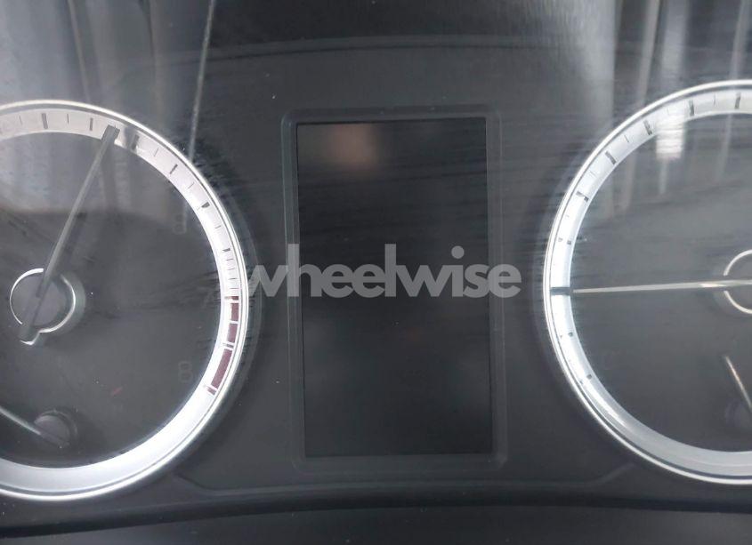 Photo 16 of 2019 Hyundai Sonata LIMITED (VIN 5NPE34AF7KH775439)