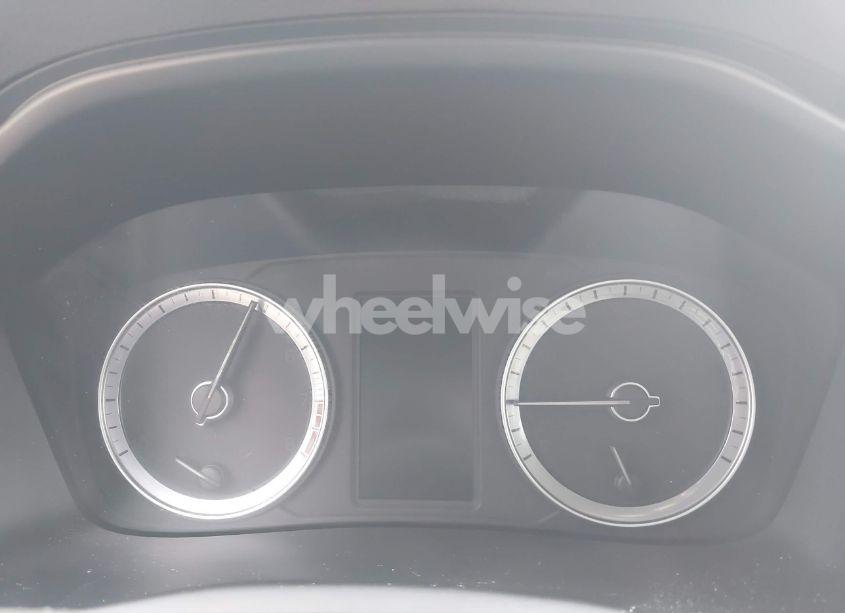 Photo 7 of 2019 Hyundai Sonata LIMITED (VIN 5NPE34AF7KH775439)