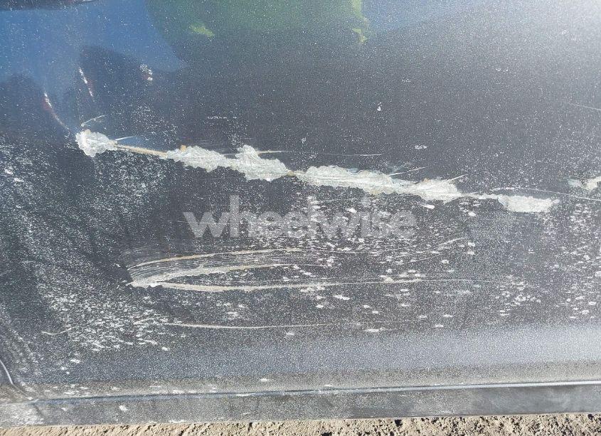 Photo 6 of 2019 Hyundai Sonata SEL (VIN 5NPE34AF7KH804907)