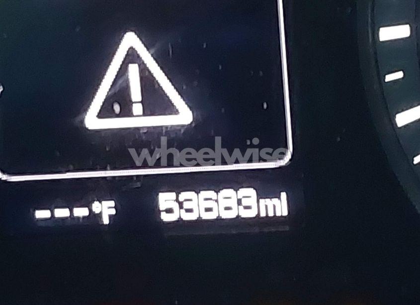 Photo 14 of 2015 Hyundai Sonata LIMITED (VIN 5NPE34AF8FH013274)