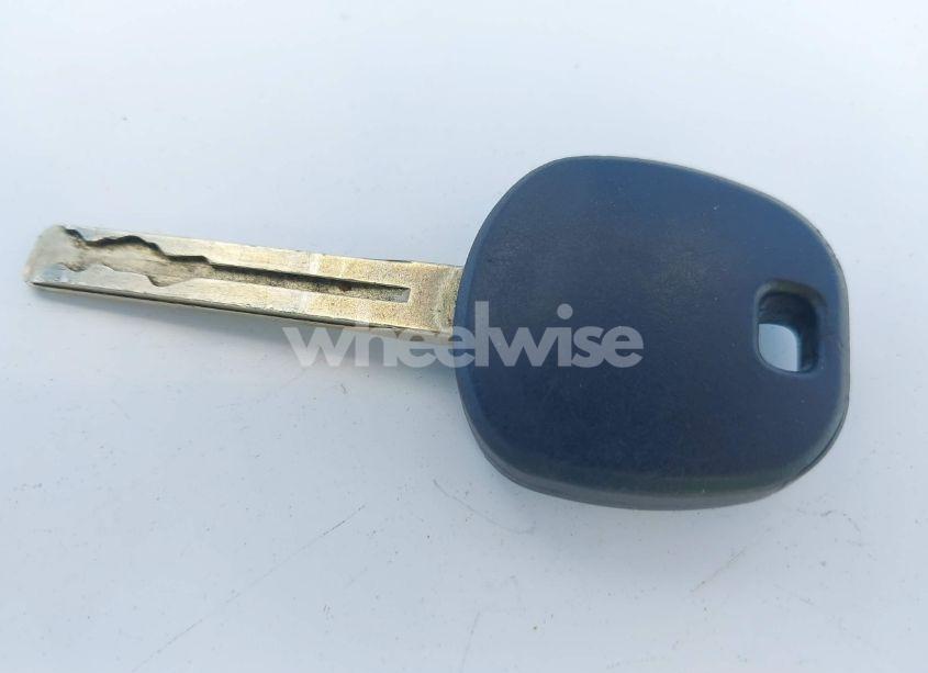 Photo 11 of 2015 Hyundai Sonata SPORT (VIN 5NPE34AF8FH020435)