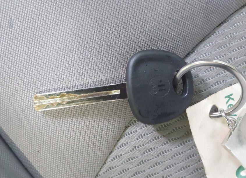 Photo 11 of 2015 Hyundai Sonata SPORT (VIN 5NPE34AF8FH036683)