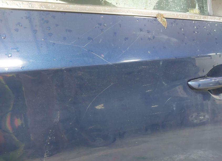 Photo 6 of 2015 Hyundai Sonata SPORT (VIN 5NPE34AF8FH036683)