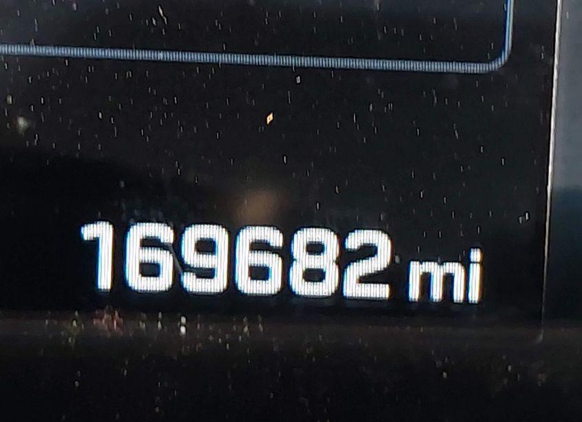 Photo 7 of 2015 Hyundai Sonata LIMITED (VIN 5NPE34AF8FH055167)