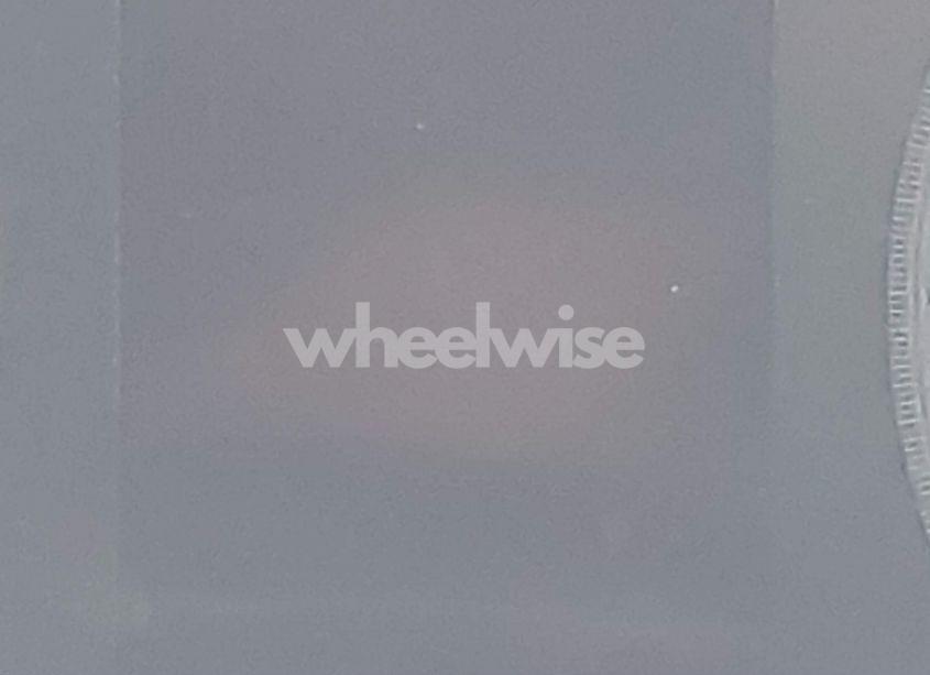 Photo 14 of 2015 Hyundai Sonata SPORT (VIN 5NPE34AF8FH141109)