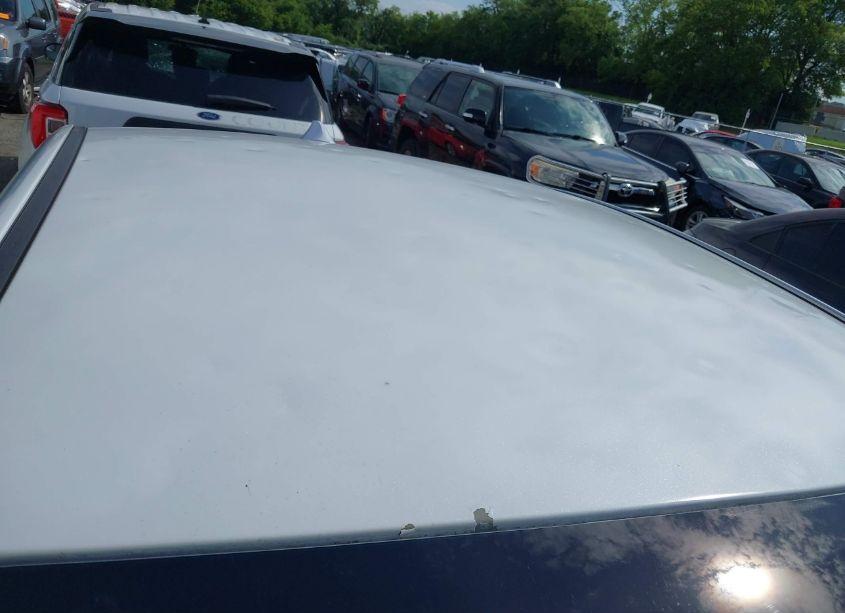 Photo 12 of 2016 Hyundai Sonata SPORT (VIN 5NPE34AF8GH267195)