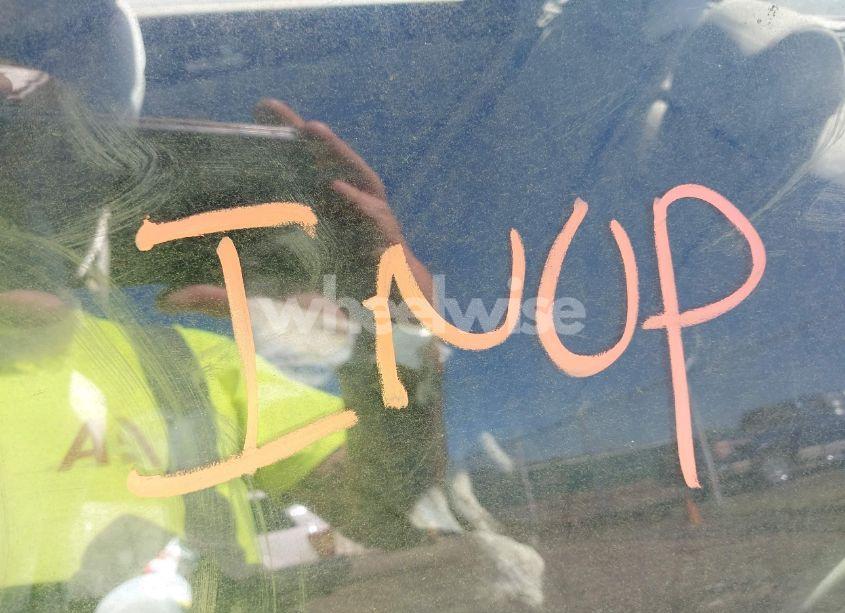 Photo 14 of 2016 Hyundai Sonata SPORT (VIN 5NPE34AF8GH281386)