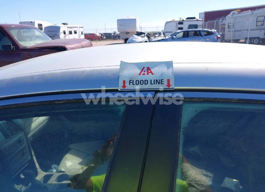 Photo 6 of 2016 Hyundai Sonata SPORT (VIN 5NPE34AF8GH281386)