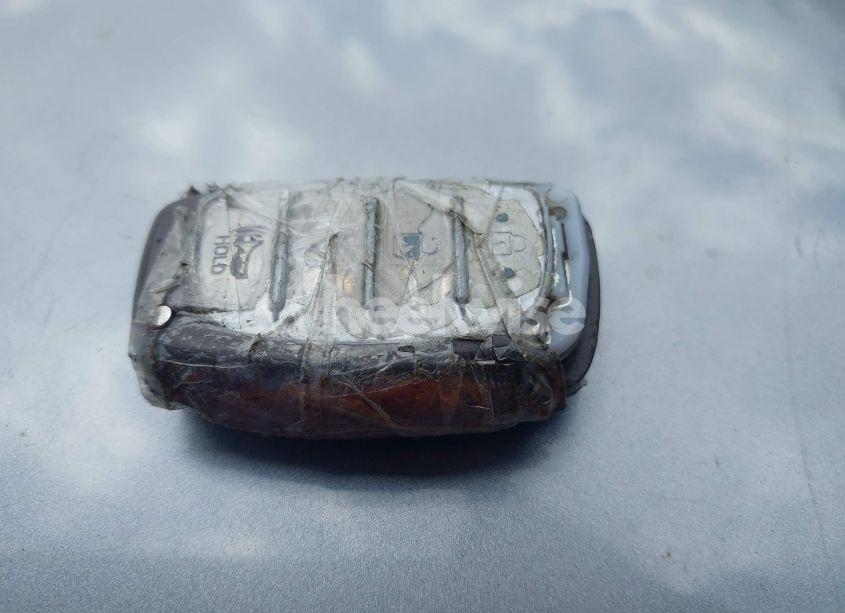 Photo 11 of 2016 Hyundai Sonata SPORT (VIN 5NPE34AF8GH287947)