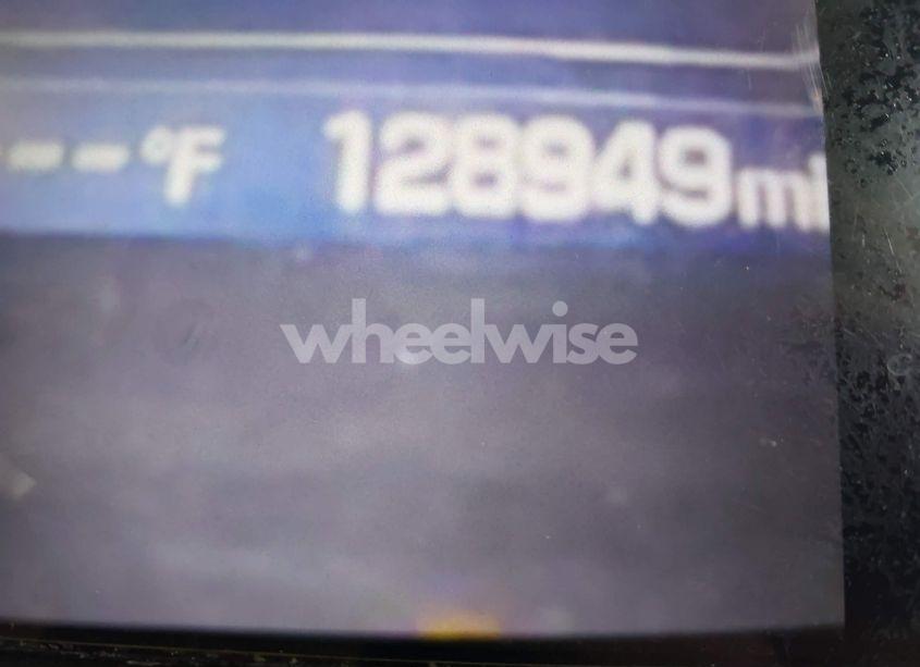 Photo 15 of 2016 Hyundai Sonata LIMITED (VIN 5NPE34AF8GH326634)