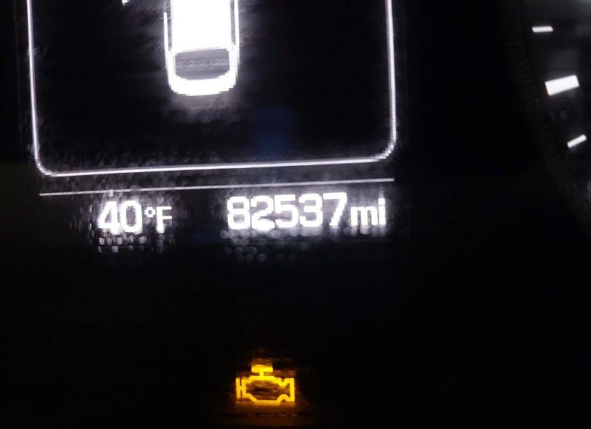 Photo 7 of 2016 Hyundai Sonata SPORT (VIN 5NPE34AF8GH361545)