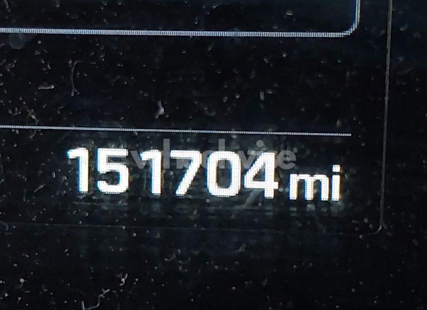 Photo 7 of 2016 Hyundai Sonata LIMITED (VIN 5NPE34AF8GH370391)