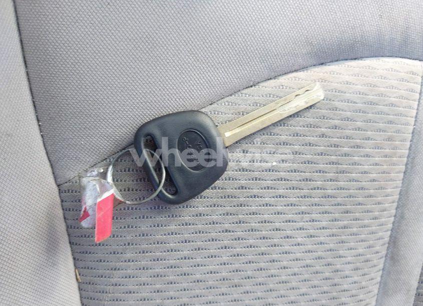 Photo 11 of 2017 Hyundai Sonata SPORT (VIN 5NPE34AF8HH554943)