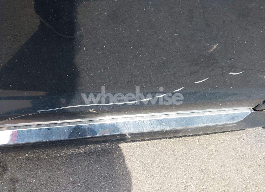 Photo 18 of 2017 Hyundai Sonata SPORT (VIN 5NPE34AF8HH554943)