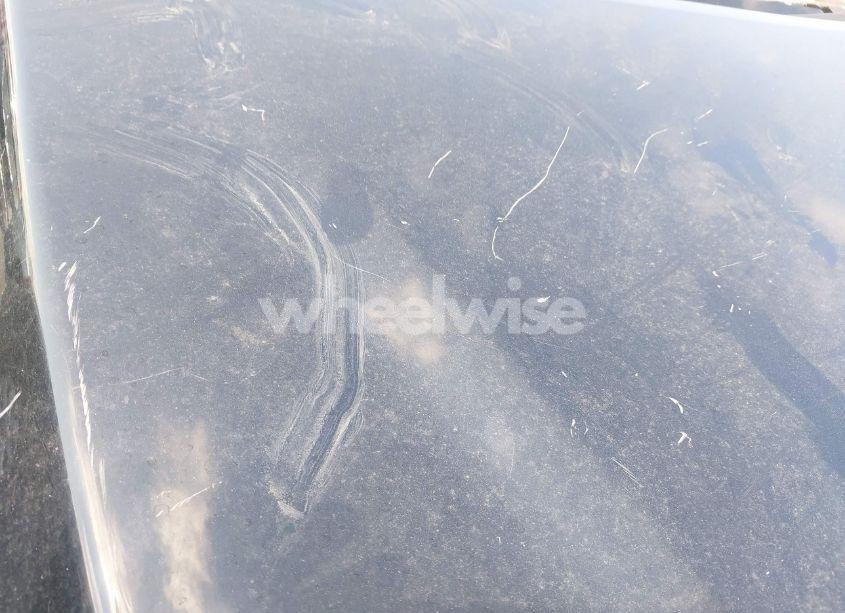 Photo 19 of 2017 Hyundai Sonata SPORT (VIN 5NPE34AF8HH554943)