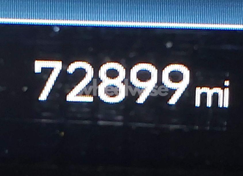 Photo 15 of 2018 Hyundai Sonata LIMITED (VIN 5NPE34AF8JH641831)