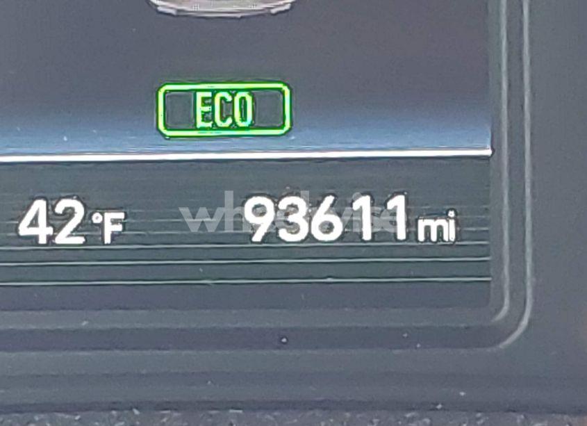 Photo 15 of 2018 Hyundai Sonata SEL (VIN 5NPE34AF8JH660895)