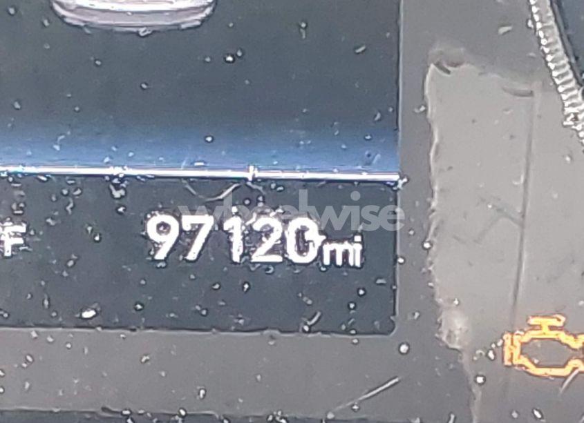 Photo 15 of 2018 Hyundai Sonata SPORT (VIN 5NPE34AF8JH674960)