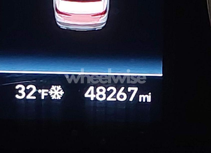 Photo 15 of 2018 Hyundai Sonata SEL+ (VIN 5NPE34AF8JH725731)