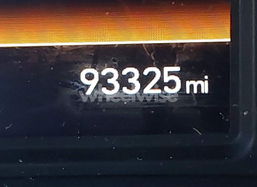 Photo 15 of 2019 Hyundai Sonata SEL (VIN 5NPE34AF8KH740294)