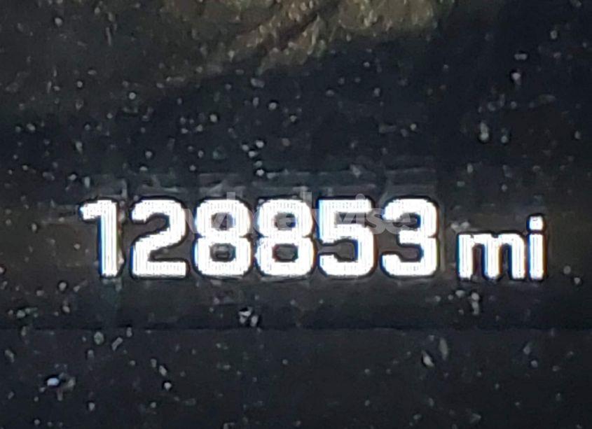 Photo 15 of 2015 Hyundai Sonata LIMITED (VIN 5NPE34AF9FH011095)