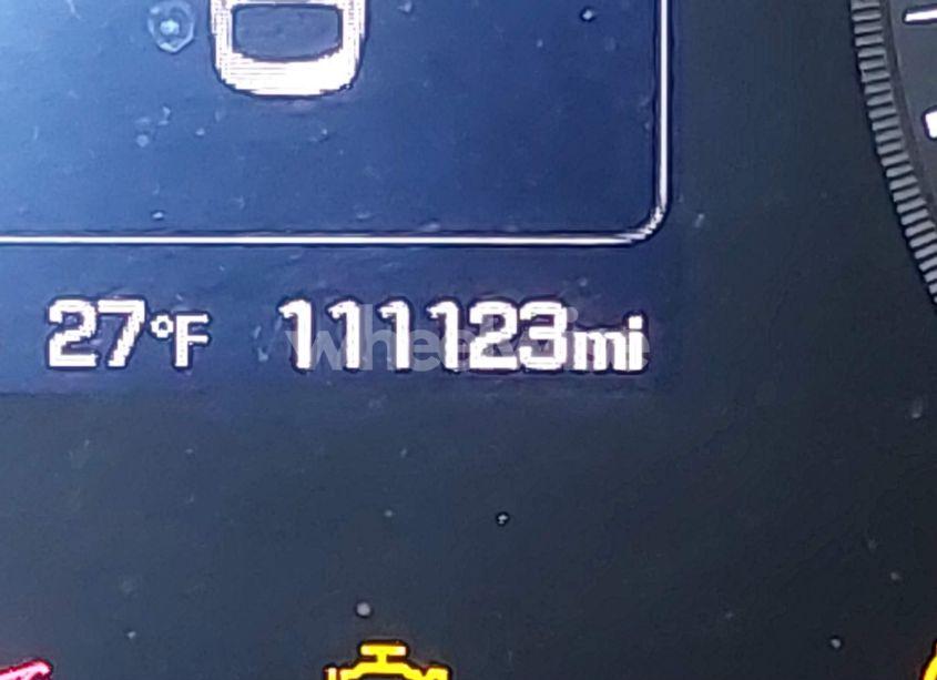 Photo 15 of 2015 Hyundai Sonata SPORT (VIN 5NPE34AF9FH022467)