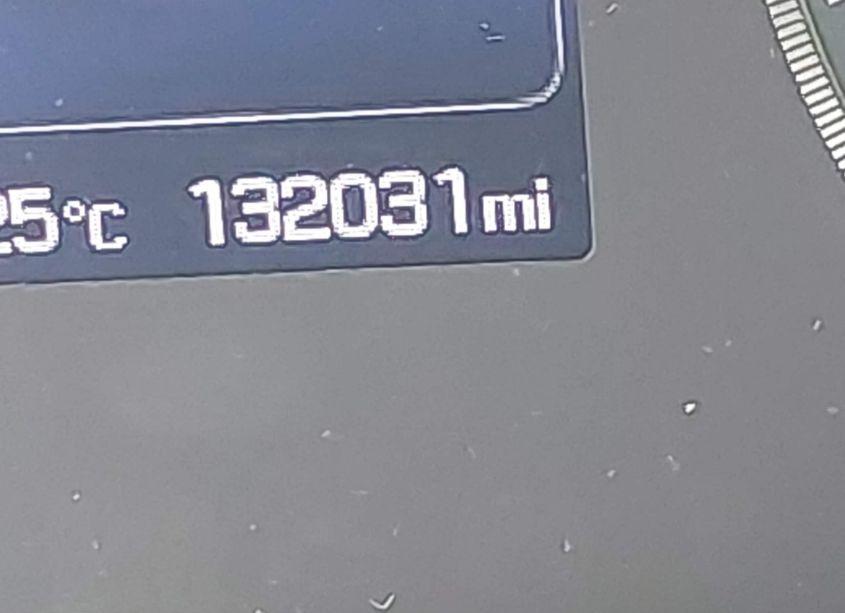 Photo 15 of 2015 Hyundai Sonata LIMITED (VIN 5NPE34AF9FH025143)