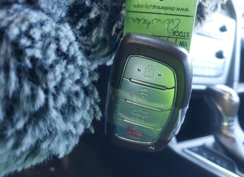 Photo 11 of 2015 Hyundai Sonata LIMITED (VIN 5NPE34AF9FH044873)