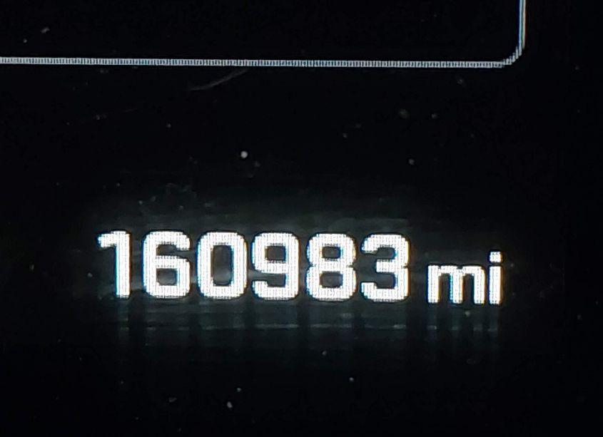 Photo 7 of 2015 Hyundai Sonata LIMITED (VIN 5NPE34AF9FH044873)