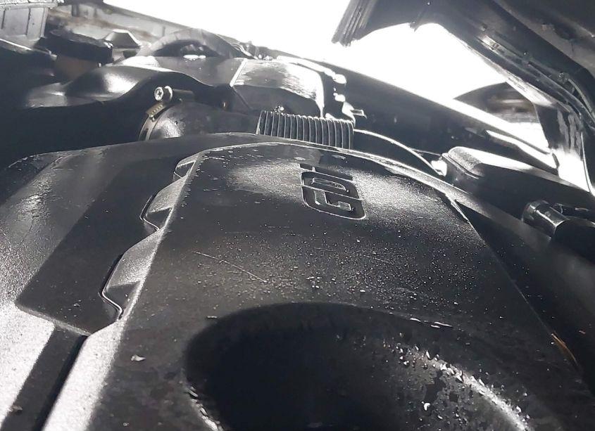 Photo 10 of 2015 Hyundai Sonata SPORT (VIN 5NPE34AF9FH045991)