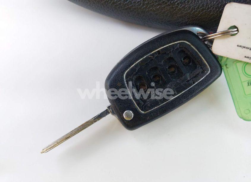 Photo 11 of 2015 Hyundai Sonata SPORT (VIN 5NPE34AF9FH054304)