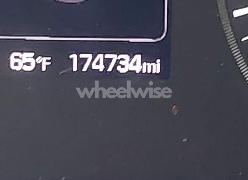 Photo 15 of 2015 Hyundai Sonata SPORT (VIN 5NPE34AF9FH054304)