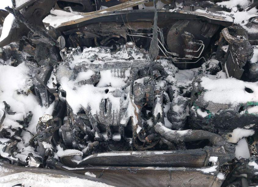 Photo 10 of 2015 Hyundai Sonata LIMITED (VIN 5NPE34AF9FH076660)