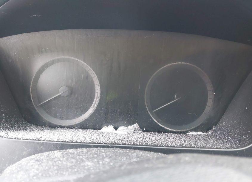 Photo 7 of 2015 Hyundai Sonata LIMITED (VIN 5NPE34AF9FH076660)