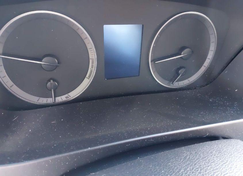 Photo 14 of 2015 Hyundai Sonata SPORT (VIN 5NPE34AF9FH088906)