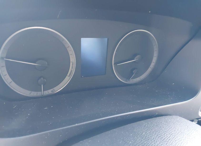 Photo 7 of 2015 Hyundai Sonata SPORT (VIN 5NPE34AF9FH088906)