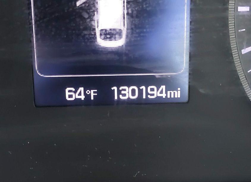 Photo 15 of 2015 Hyundai Sonata SPORT (VIN 5NPE34AF9FH102898)