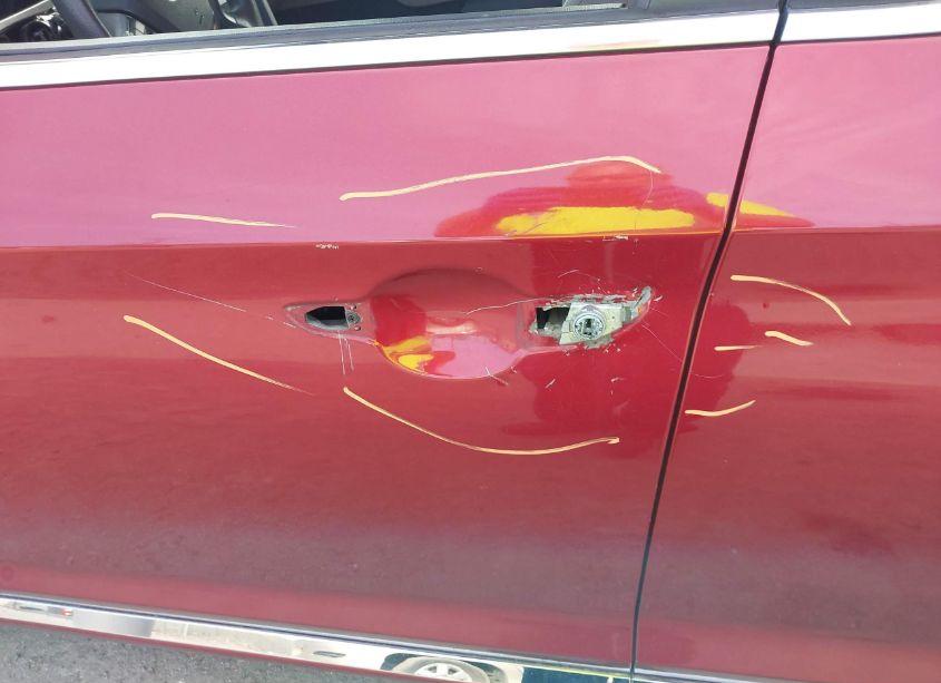 Photo 21 of 2015 Hyundai Sonata SPORT (VIN 5NPE34AF9FH102898)