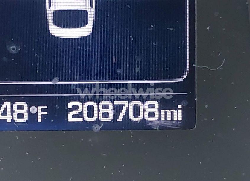 Photo 16 of 2016 Hyundai Sonata SPORT (VIN 5NPE34AF9GH272664)