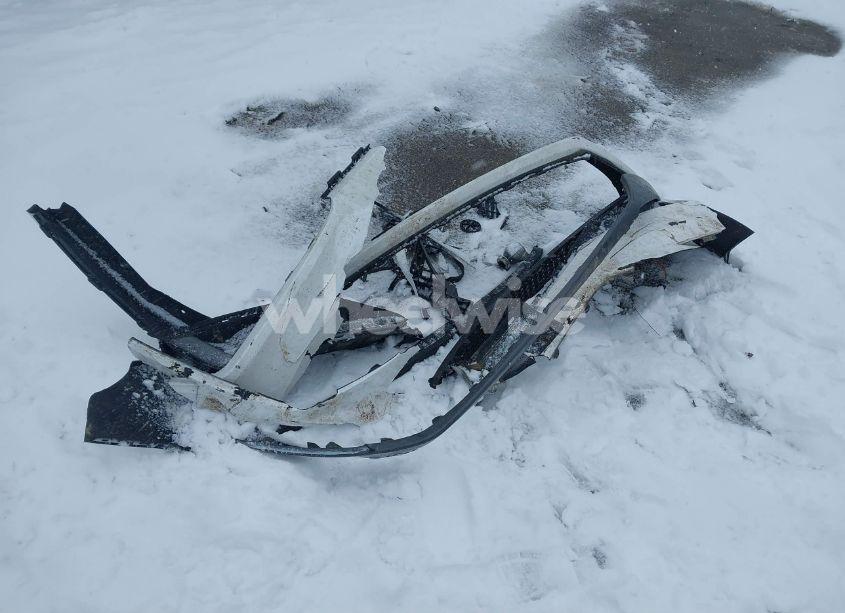 Photo 12 of 2016 Hyundai Sonata SPORT (VIN 5NPE34AF9GH345838)