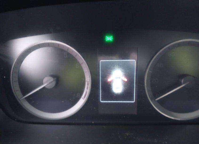 Photo 16 of 2016 Hyundai Sonata LIMITED (VIN 5NPE34AF9GH429741)