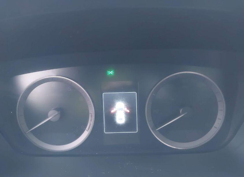 Photo 7 of 2016 Hyundai Sonata LIMITED (VIN 5NPE34AF9GH429741)