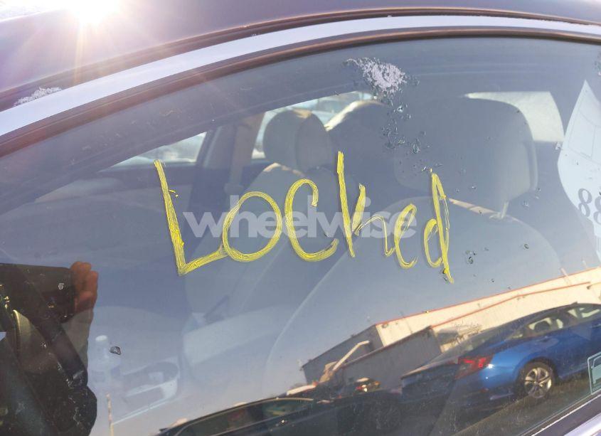 Photo 10 of 2017 Hyundai Sonata SPORT (VIN 5NPE34AF9HH463955)