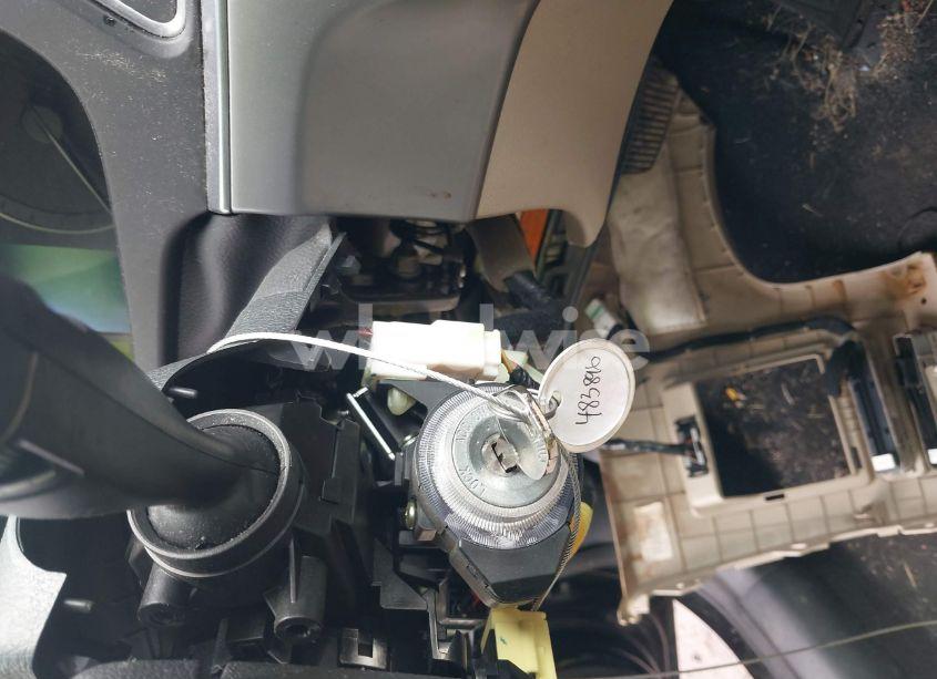 Photo 11 of 2017 Hyundai Sonata SPORT (VIN 5NPE34AF9HH483896)