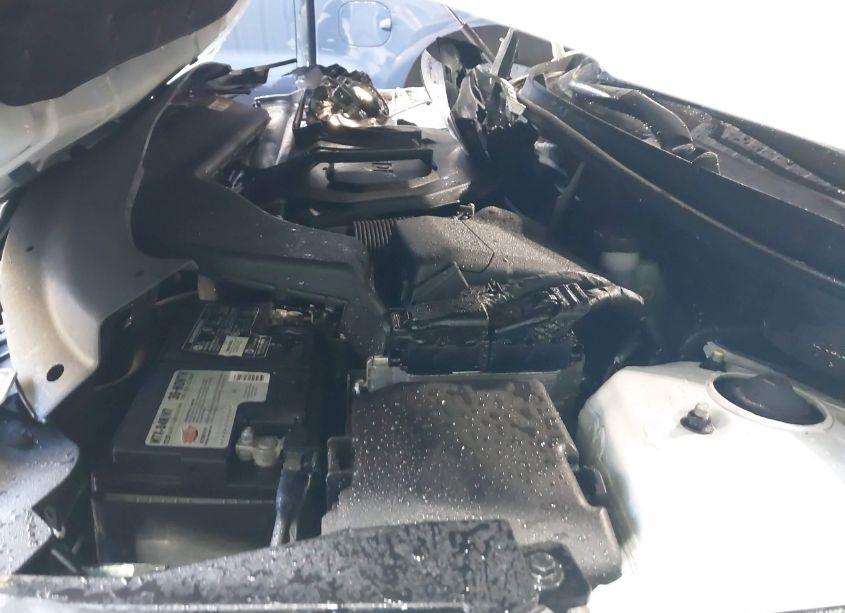 Photo 10 of 2017 Hyundai Sonata LIMITED (VIN 5NPE34AF9HH494882)