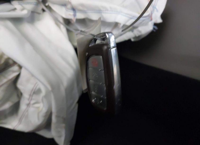 Photo 11 of 2017 Hyundai Sonata LIMITED (VIN 5NPE34AF9HH494882)